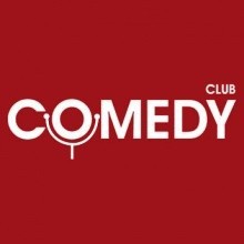 Comedy Club в Аквапарке